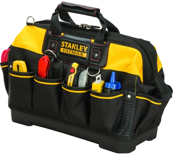 Сумка для инструмента FatMax (18") Stanley 1-93-950 1