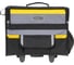Сумка для инструмента с колесами Basic Stanley (18") Stanley 1-97-515 1