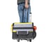 Сумка для инструмента с колесами Basic Stanley (18") Stanley 1-97-515 9