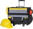 Сумка для инструмента с колесами Basic Stanley (18") Stanley 1-97-515 10