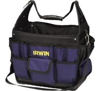 Сумка-органайзер для инструмента (40x25x35 см) Pro IRWIN 10503818