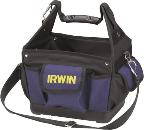 Сумка для инструмента Pro IRWIN 10503819