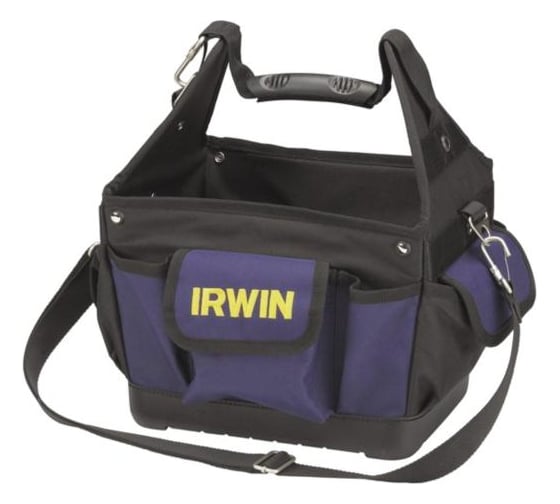 Сумка для инструмента Pro IRWIN 10503819 1