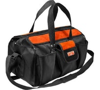 Сумка для инструмента Bahco 4750-TOBA-1
