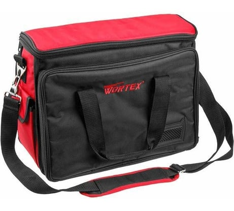 Сумка для инструмента WORTEX TB 4030 0323170