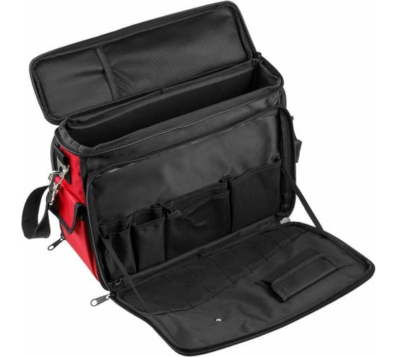 Сумка для инструмента WORTEX TB 4030 0323170