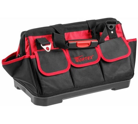 Сумка для инструмента WORTEX WB 5030 0323171