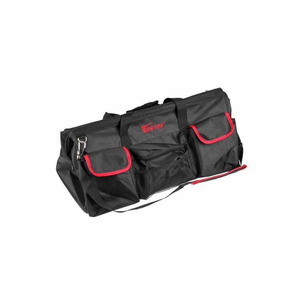 СумкадляинструментаWORTEXBA25600323201
