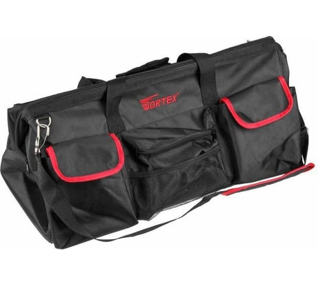 Сумка для инструмента WORTEX BA 2560 0323201