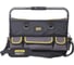 Двусторонняя сумка сантехника STANLEY FatMax Plumber Bag FMST1-70719 1-70-719 1