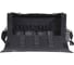 Двусторонняя сумка сантехника STANLEY FatMax Plumber Bag FMST1-70719 1-70-719 2