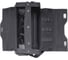 Двусторонняя сумка сантехника STANLEY FatMax Plumber Bag FMST1-70719 1-70-719 3