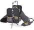 Двусторонняя сумка сантехника STANLEY FatMax Plumber Bag FMST1-70719 1-70-719 5