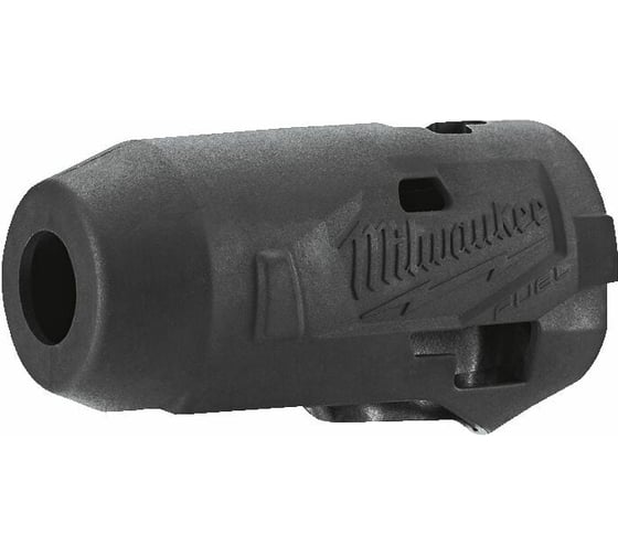 Резиновый чехол Milwaukee для M12 FID2 4932479977 1