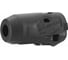Резиновый чехол Milwaukee для M12 FID2 4932479977 1