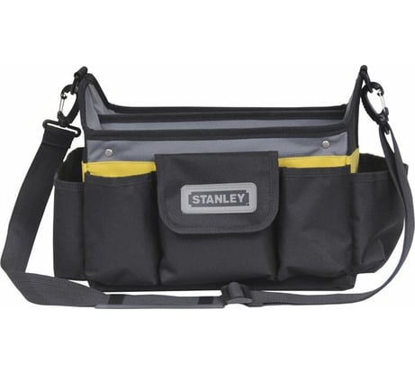 Сумка для инструмента 12.5" Stanley STST1-70718 1-70-718