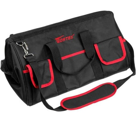 Сумка для инструмента WORTEX BA 1846 0323200