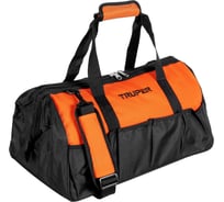 Сумка для инструмента Truper MALE-20 17104