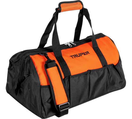 Сумка для инструмента Truper MALE-20 17104 1