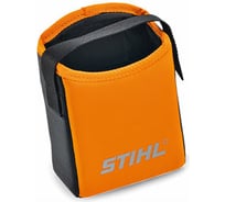 Дополнительная сумка к ремню для литий-ионного аккумулятора Stihl 48504910101