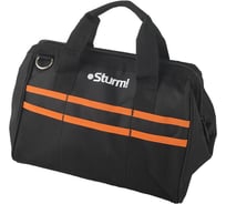 Сумка для инструмента Sturm TB0032