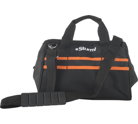 Сумка для инструмента Sturm TB0032