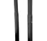 Сумка для инструмента GROSS 460x240x340мм, выдвижная рукоятка, колеса 90277 35