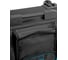 Сумка для инструмента GROSS 460x240x340мм, выдвижная рукоятка, колеса 90277 39
