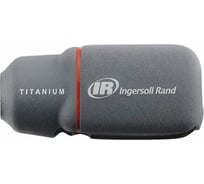 Защитный чехол для ударного пневматического гайковерта Ingersoll Rand 2135Q 2135M-BOOT