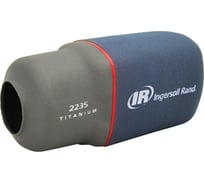 Защитный чехол для ударного пневматического гайковерта Ingersoll Rand 2235Q 2235M-BOOT