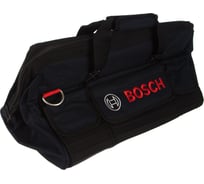 Cумка для инструмента средняя (480х300х280 мм; 8 карманов) Bosch 1600A003BJ