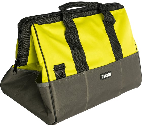 Сумка для инструмента ONE+ Ryobi UTB4HG 5132002553