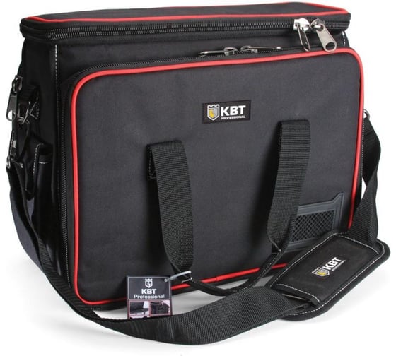 Сумка монтажника С-04 КВТ 66143