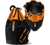 Вещевой мешок подрядчика TOUGHBUILT TB-DFS-01120A