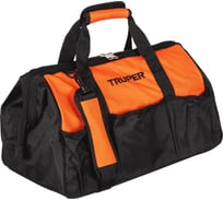 Сумка для инструмента TRUPER 17103