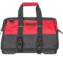Сумка ОНЛАЙТ ota-bag08 пластиковое дно, 400x220x260 мм 90178