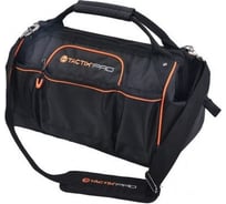 Сумка для инструмента 2TACTIX 1 55,0x29,0x29,0 см 323500P