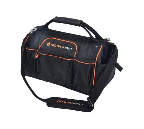 Сумка для инструмента 2TACTIX 1 55,0x29,0x29,0 см 323500P