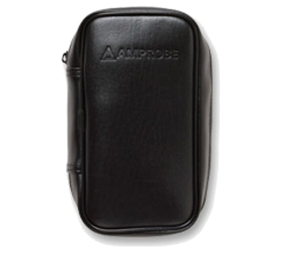 Кейс VC221B Amprobe