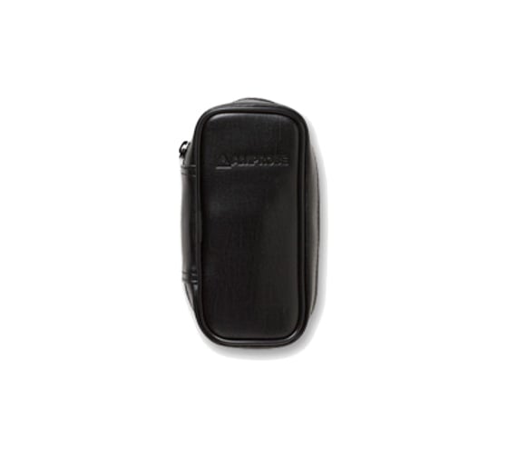 Кейс VC30A Amprobe 1