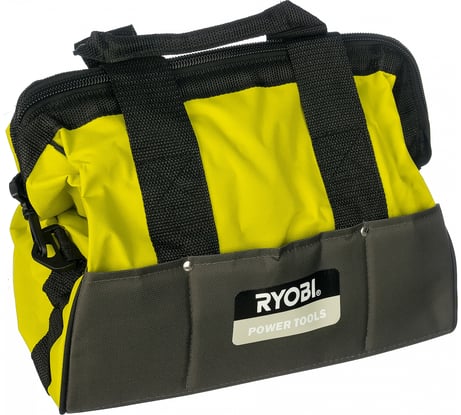 Сумка для инструмента Ryobi ONE+ UTB2 5132000100