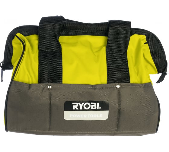 Сумка для инструмента Ryobi ONE+ UTB2 5132000100