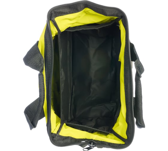 Сумка для инструмента Ryobi ONE+ UTB2 5132000100