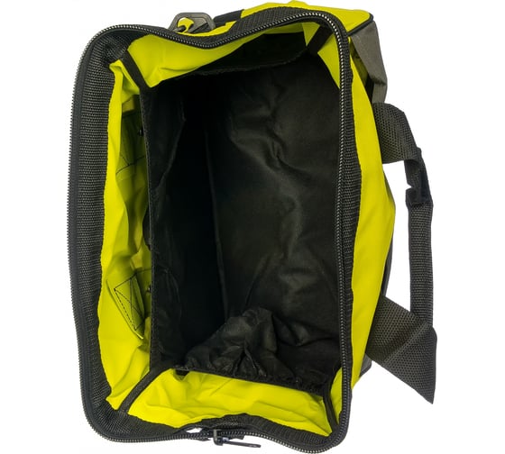 Сумка для инструмента Ryobi ONE+ UTB2 5132000100