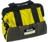 Сумка для инструмента Ryobi ONE+ UTB2 5132000100