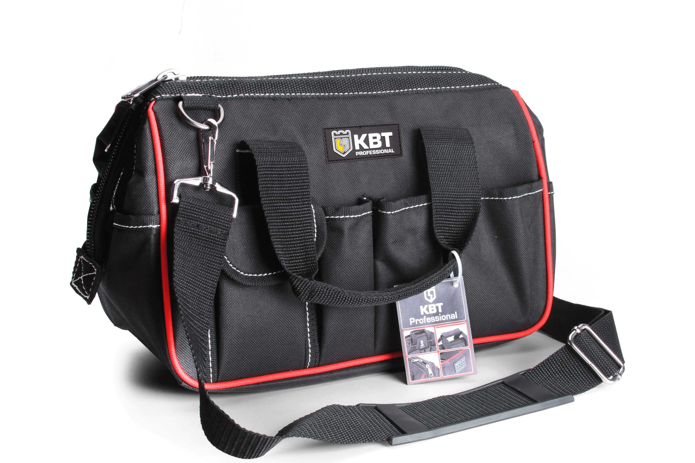 СумкамонтажникаКВТС-0366142