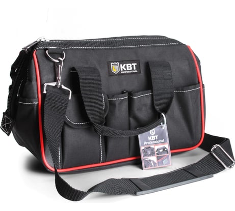 Сумка монтажника КВТ С-03 66142
