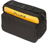 Мягкий переносной футляр FLUKE C345