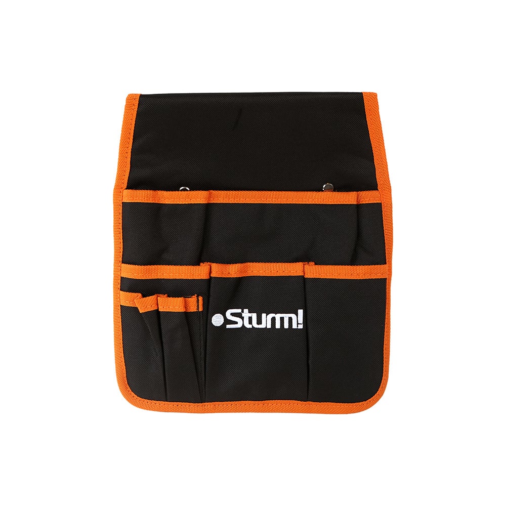 Sturm Сумка Sturm (151) TBP001 - выгодная цена, отзывы, характеристики .
