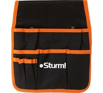 Sturm Сумка Sturm (151) TBP001